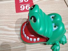 -皆道拌麻辣烫·麻辣拌