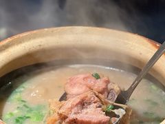 -清水亭湖北菜(大屯DT51店)