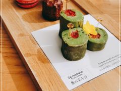 -TIENSTIENS将将(三里屯店)