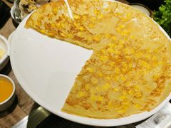 -一心烤肉(延安路店)