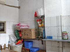 -老嘢扣肉糯米饭(云亭街店)
