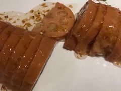 -高第街56号港式餐厅(山大路店)