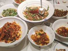 -兰湘子·湘菜小炒(崂山丽达店)