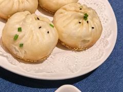 -老吉堂上海本帮菜(工体店)