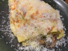-La Strada(安福路店)