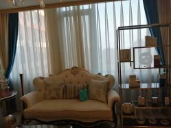 -SKIN·K肌肤唤醒中心