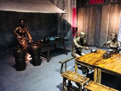 -柳州工业博物馆