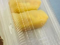 -彭记优口(胜利路店)