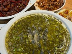 -小姐姐的鸭店(云锦路店)