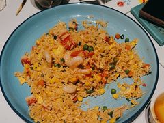 -Aqua Oasis 水天堂(相城天虹商场店)