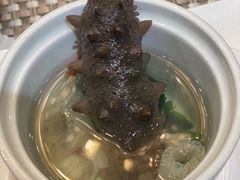 -友谊宾馆(荣成店)