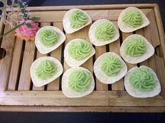 android_upload_pic-南京人家(盛京大奥莱店)