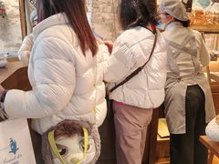-Briant石窑面包(丰盛里店)
