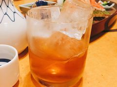 -蟹道乐(京都本店)