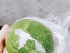 -随园糕团(狮子桥店)