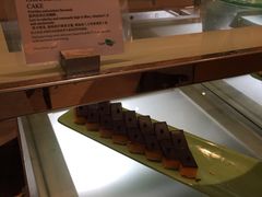 -天津君隆威斯汀酒店