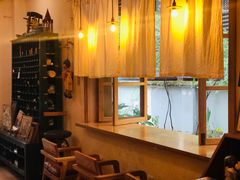 -懒鱼时光馆(沙坪坝店)