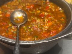 -长湘居(数码大厦店)