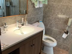 -美豪怡致酒店(上海长寿路店)