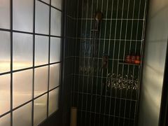 -桔子酒店(北京中关村软件园店)