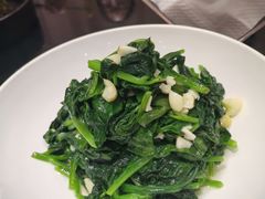 -大灶头·新昌菜(中国茶市店)