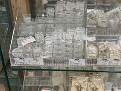 -MUJI无印良品(金狮广场店)