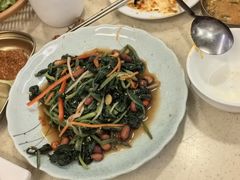 -福云龙(黄河南大街店)