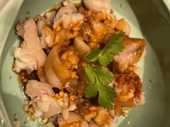 -顺意·顺德家乡菜(国际人才大厦店)