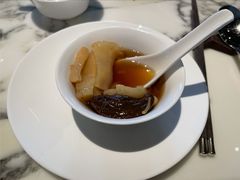 佛跳墙-遇外滩(BFC外滩金融中心店)