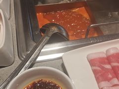 -海底捞火锅(宝龙广场夜宵主题店)