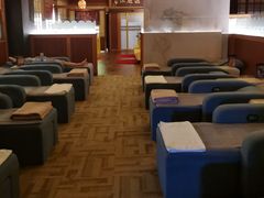 -大江户·温泉洗浴(浑南店)
