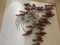 -汤里来温泉