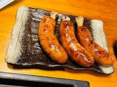 -天一料理(荔枝广场店)
