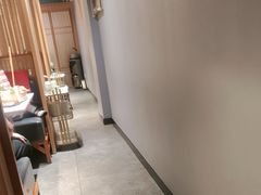 -红沃鳗鱼黑牛烤肉店(不老街店)
