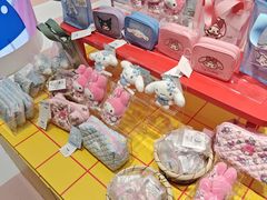 -杭州湖滨in77