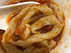 -清都酒楼(美锦大街店)
