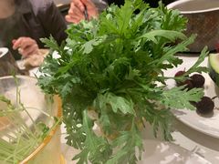 -诱货海鲜自助火锅(爱琴海购物公园东百店)