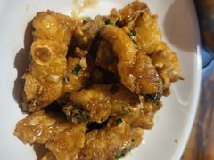 -鱼醉无骨鱼·中山脆肉鲩(荔湾路店)