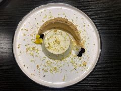 -K·Kitchen KK牛扒厨房(江南西店)