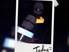 -朱古力纯K量贩式KTV(国庆中路店)