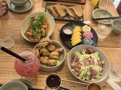 -像素研食The pixlab (皮市街店)