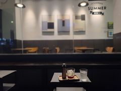 -CoffeeVendor(西乡店)