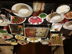 android_upload_pic-北京烤鸭爱上川菜(中山路店)