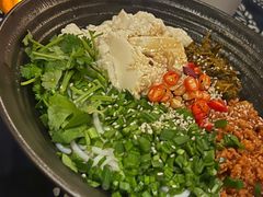 -滇道云南特色料理(康定路店)