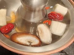 -南门涮肉(上海二店)