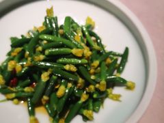 -新沸腾鱼乡(世贸天阶店)