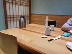 -酒吞(七宝领展广场店)
