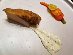 -诺莱仕游艇会
