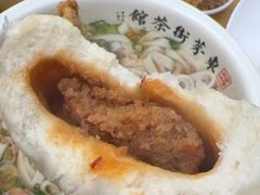 -東茅街茶馆