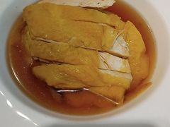 -老人和饭店(淮海中路店)